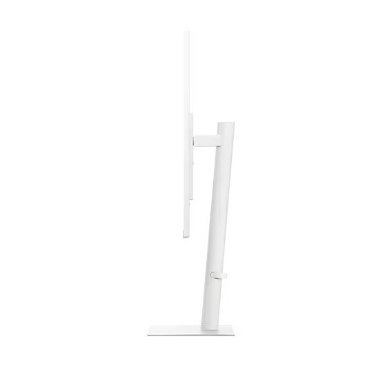 Monitor Samsung Smart M70C Biały(LS32CM703UUXDU) Monitor Samsung Smart M70C Biały(LS32CM703UUXDU)