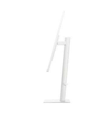Monitor Samsung Smart M70C Biały(LS32CM703UUXDU) Monitor Samsung Smart M70C Biały(LS32CM703UUXDU)