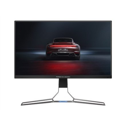 PD32M 31.5IN 82.971CM IPS/3840X2160 1000:1 600/1200 CD/M 1 PD32M 31.5IN 82.971CM IPS/3840X2160 1000:1 600/1200 CD/M 1