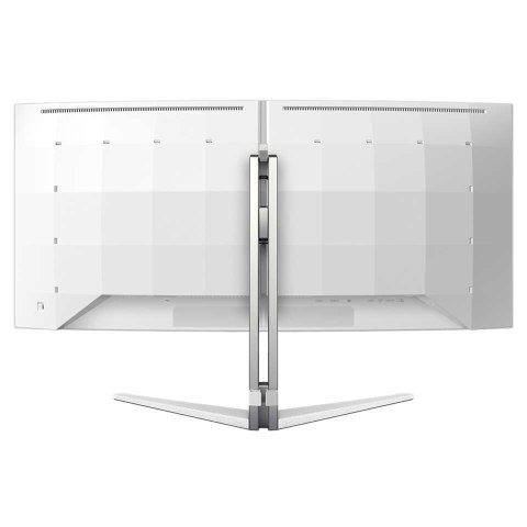 Philips | 34M2C8600/00 | 34 " | DOPROWADZIŁO | WQHD | 21:9 | 0,03 ms | 450 cd/m2 | Ilość portów HDMI 2 | 100 Hz Philips | 34M2C8600/00 | 34 " | DOPROWADZIŁO | WQHD | 21:9 | 0,03 ms | 450 cd/m2 | Ilość portów HDMI 2 | 100 Hz