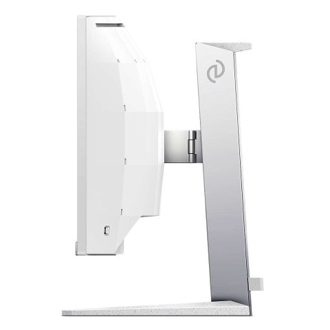 Philips | 34M2C8600/00 | 34 " | DOPROWADZIŁO | WQHD | 21:9 | 0,03 ms | 450 cd/m2 | Ilość portów HDMI 2 | 100 Hz Philips | 34M2C8600/00 | 34 " | DOPROWADZIŁO | WQHD | 21:9 | 0,03 ms | 450 cd/m2 | Ilość portów HDMI 2 | 100 Hz