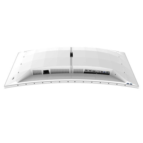 Philips | 34M2C8600/00 | 34 " | DOPROWADZIŁO | WQHD | 21:9 | 0,03 ms | 450 cd/m2 | Ilość portów HDMI 2 | 100 Hz Philips | 34M2C8600/00 | 34 " | DOPROWADZIŁO | WQHD | 21:9 | 0,03 ms | 450 cd/m2 | Ilość portów HDMI 2 | 100 Hz