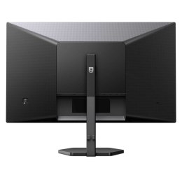 Philips 60,5cm (23,8