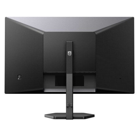 Philips 60,5cm (23,8") 24E1N3300A 16:09 HDMI+USB-C IPS Philips 60,5cm (23,8") 24E1N3300A 16:09 HDMI+USB-C IPS
