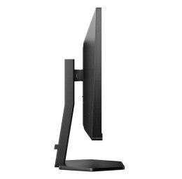 Philips 60,5cm (23,8