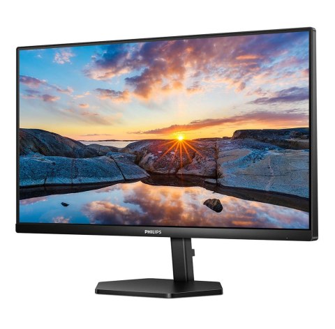 Philips 60,5cm (23,8") 24E1N3300A 16:09 HDMI+USB-C IPS Philips 60,5cm (23,8") 24E1N3300A 16:09 HDMI+USB-C IPS