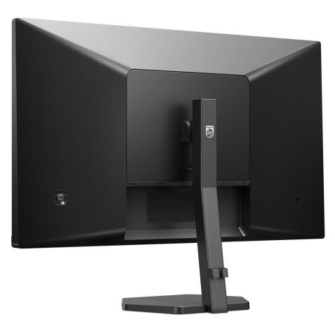 Philips 60,5cm (23,8") 24E1N3300A 16:09 HDMI+USB-C IPS Philips 60,5cm (23,8") 24E1N3300A 16:09 HDMI+USB-C IPS