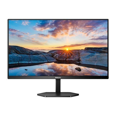 Philips 60,5cm (23,8") 24E1N3300A 16:09 HDMI+USB-C IPS Philips 60,5cm (23,8") 24E1N3300A 16:09 HDMI+USB-C IPS