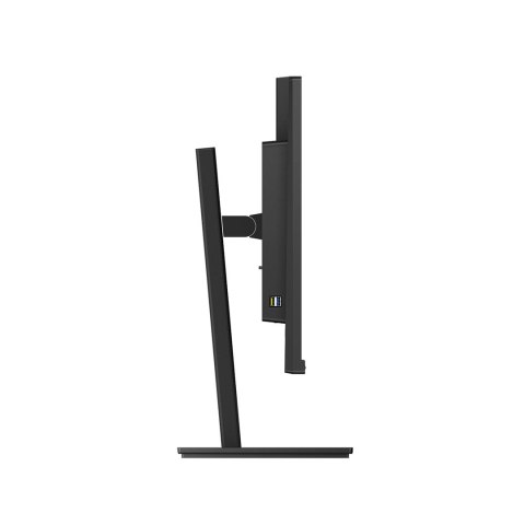 Philips B Line 328B1/00 monitor LED display 80 cm (31.5") 3840 x 2160 px 4K Ultra HD Czarny Philips B Line 328B1/00 monitor LED display 80 cm (31.5") 3840 x 2160 px 4K Ultra HD Czarny