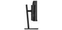 Philips B Line 345B1C/00 monitor komputerowy 86,4 cm (34") 3440 x 1440 px Quad HD LCD Czarny