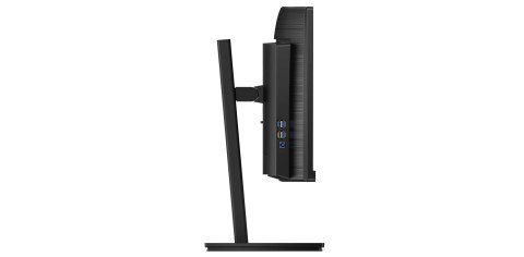 Philips B Line 345B1C/00 monitor komputerowy 86,4 cm (34") 3440 x 1440 px Quad HD LCD Czarny Philips B Line 345B1C/00 monitor komputerowy 86,4 cm (34") 3440 x 1440 px Quad HD LCD Czarny