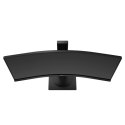 Philips B Line 345B1C/00 monitor komputerowy 86,4 cm (34") 3440 x 1440 px Quad HD LCD Czarny