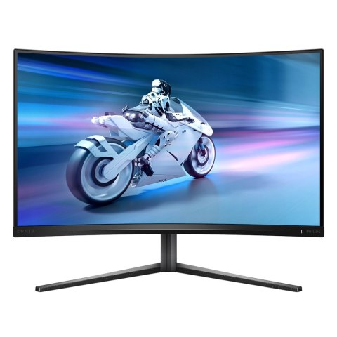 Philips Evnia 32M2C5500W skarm - WLED Philips Evnia 32M2C5500W skarm - WLED