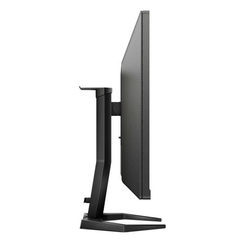 Philips Momentum 3000 27M1N3200VS - WL Philips Momentum 3000 27M1N3200VS - WL