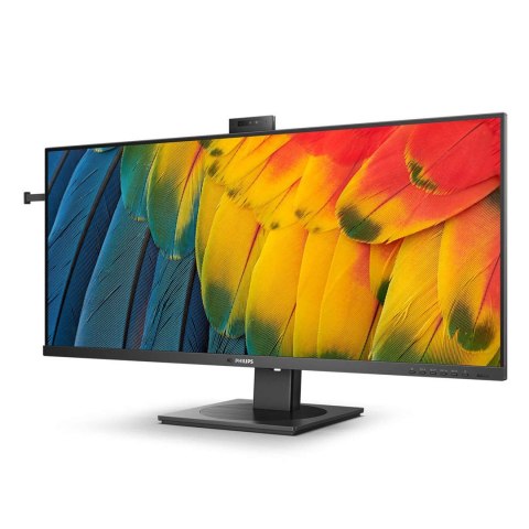 Philips - WLED 27 Philips - WLED 27