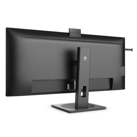 Philips - WLED 27 Philips - WLED 27