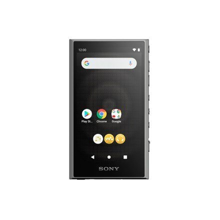 Przenośny odtwarzacz Walkman Sony NW-A306 z serii A Przenośny odtwarzacz Walkman Sony NW-A306 z serii A