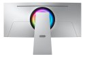 SAMSUNG Monitor S34BG850SU/34'' G8SB
