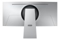 SAMSUNG Monitor S34BG850SU/34'' G8SB