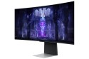 SAMSUNG Monitor S34BG850SU/34'' G8SB