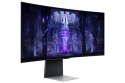 SAMSUNG Monitor S34BG850SU/34'' G8SB
