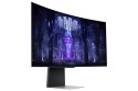 SAMSUNG Monitor S34BG850SU/34'' G8SB