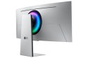 SAMSUNG Monitor S34BG850SU/34'' G8SB