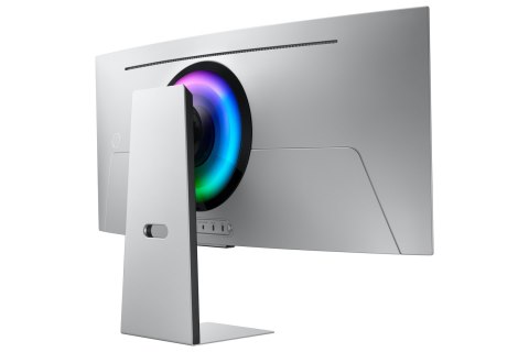 SAMSUNG Monitor S34BG850SU/34'' G8SB SAMSUNG Monitor S34BG850SU/34'' G8SB