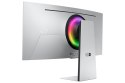 SAMSUNG Monitor S34BG850SU/34'' G8SB
