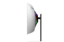 SAMSUNG Monitor S34BG850SU/34'' G8SB
