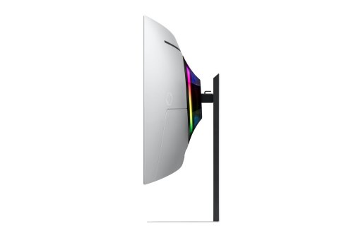 SAMSUNG Monitor S34BG850SU/34'' G8SB SAMSUNG Monitor S34BG850SU/34'' G8SB