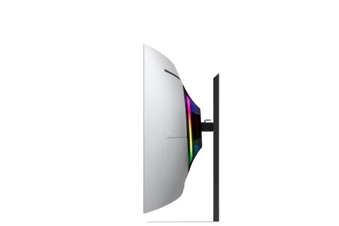 SAMSUNG Monitor S34BG850SU/34'' G8SB SAMSUNG Monitor S34BG850SU/34'' G8SB