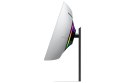 SAMSUNG Monitor S34BG850SU/34'' G8SB