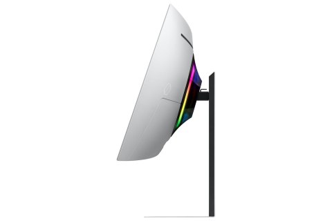 SAMSUNG Monitor S34BG850SU/34'' G8SB SAMSUNG Monitor S34BG850SU/34'' G8SB
