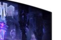 SAMSUNG Monitor S34BG850SU/34'' G8SB