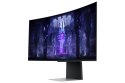 SAMSUNG Monitor S34BG850SU/34'' G8SB