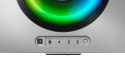 SAMSUNG Monitor S34BG850SU/34'' G8SB