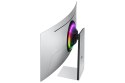 SAMSUNG Monitor S34BG850SU/34'' G8SB