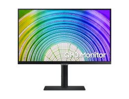 Samsung 24
