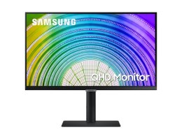 Samsung 24