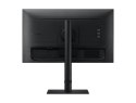 Samsung 24" IPS LS24A600UCUXEN