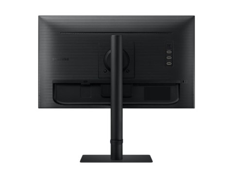Samsung 24" IPS LS24A600UCUXEN Samsung 24" IPS LS24A600UCUXEN