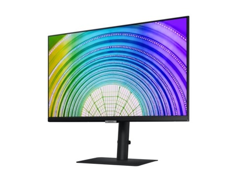Samsung 24" IPS LS24A600UCUXEN Samsung 24" IPS LS24A600UCUXEN
