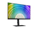 Samsung 24" IPS LS24A600UCUXEN