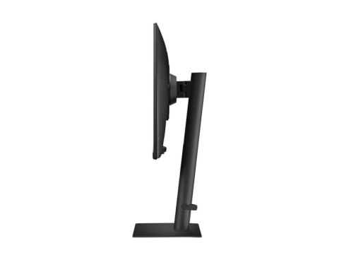 Samsung 24" IPS LS24A600UCUXEN Samsung 24" IPS LS24A600UCUXEN