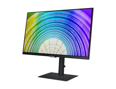 Samsung 24" IPS LS24A600UCUXEN Samsung 24" IPS LS24A600UCUXEN