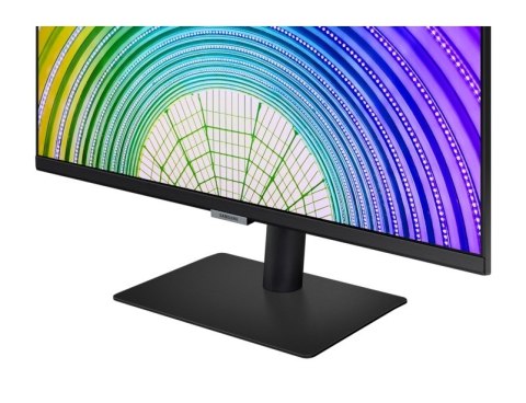 Samsung 24" IPS LS24A600UCUXEN Samsung 24" IPS LS24A600UCUXEN