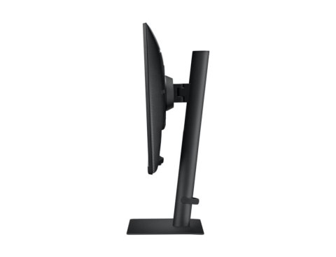 Samsung 24" IPS LS24A600UCUXEN Samsung 24" IPS LS24A600UCUXEN