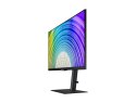 Samsung 24" IPS LS24A600UCUXEN