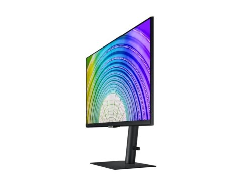 Samsung 24" IPS LS24A600UCUXEN Samsung 24" IPS LS24A600UCUXEN